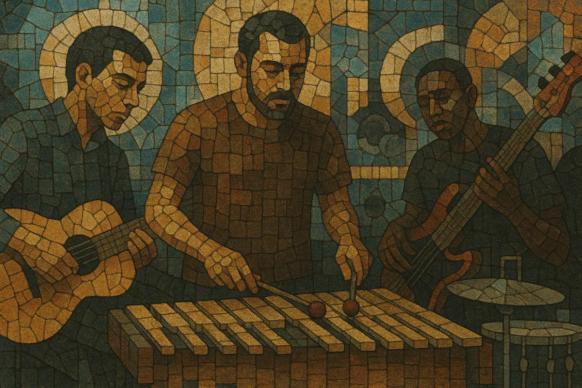 chicago school