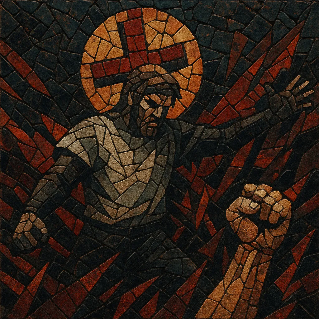 christian hardcore