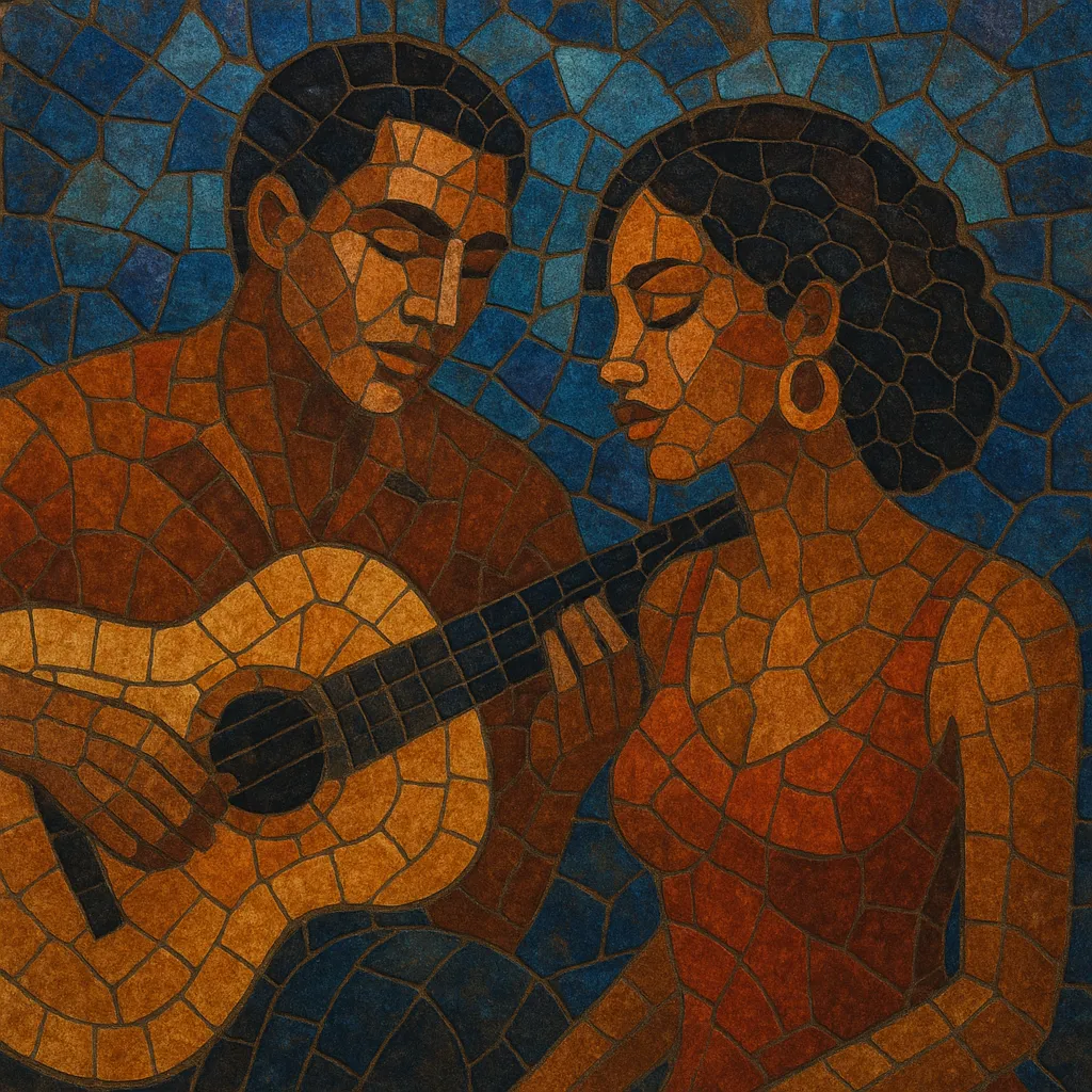 cabo zouk