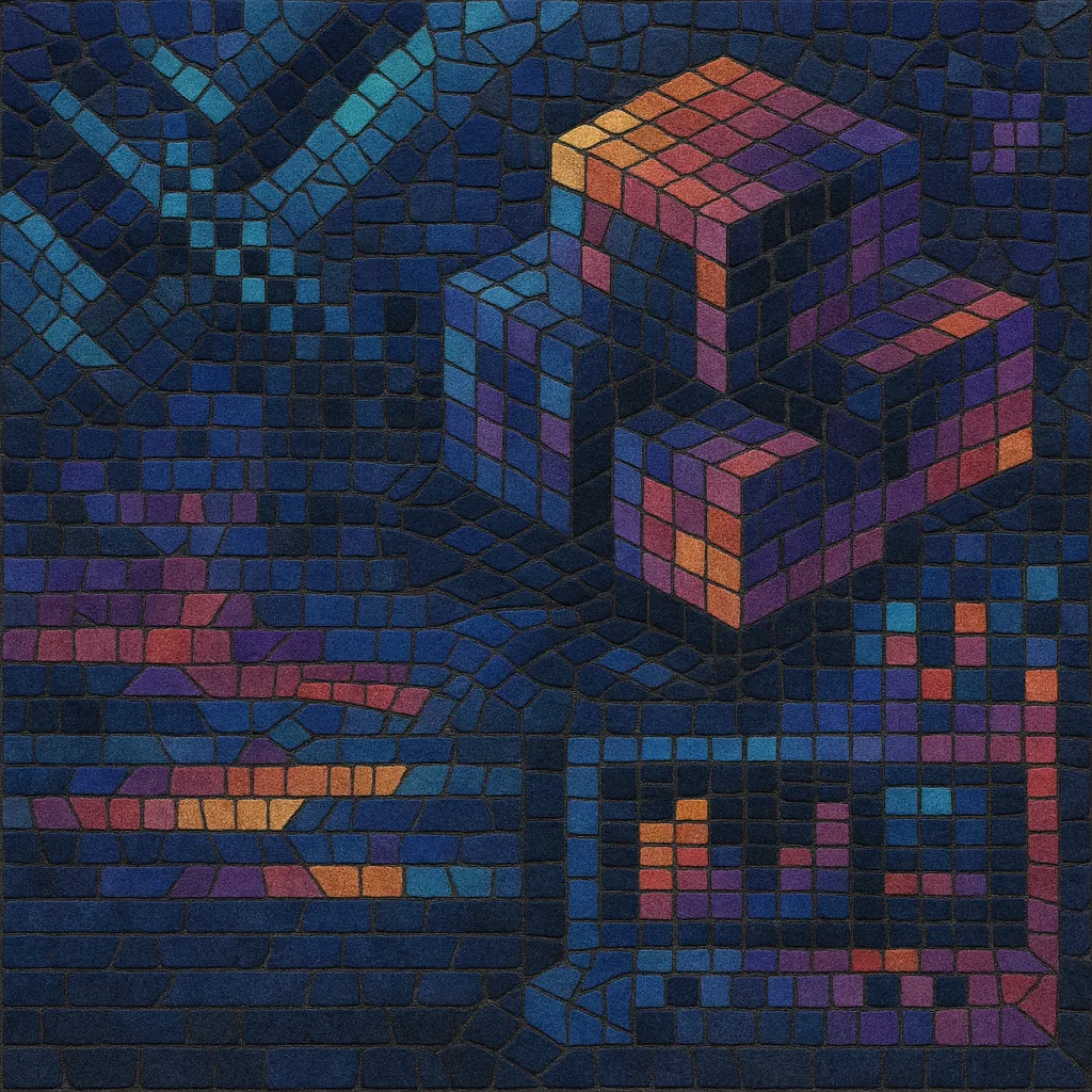 demoscene