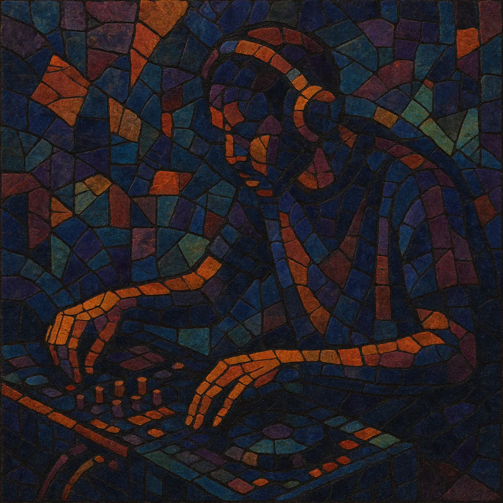 la beat scene