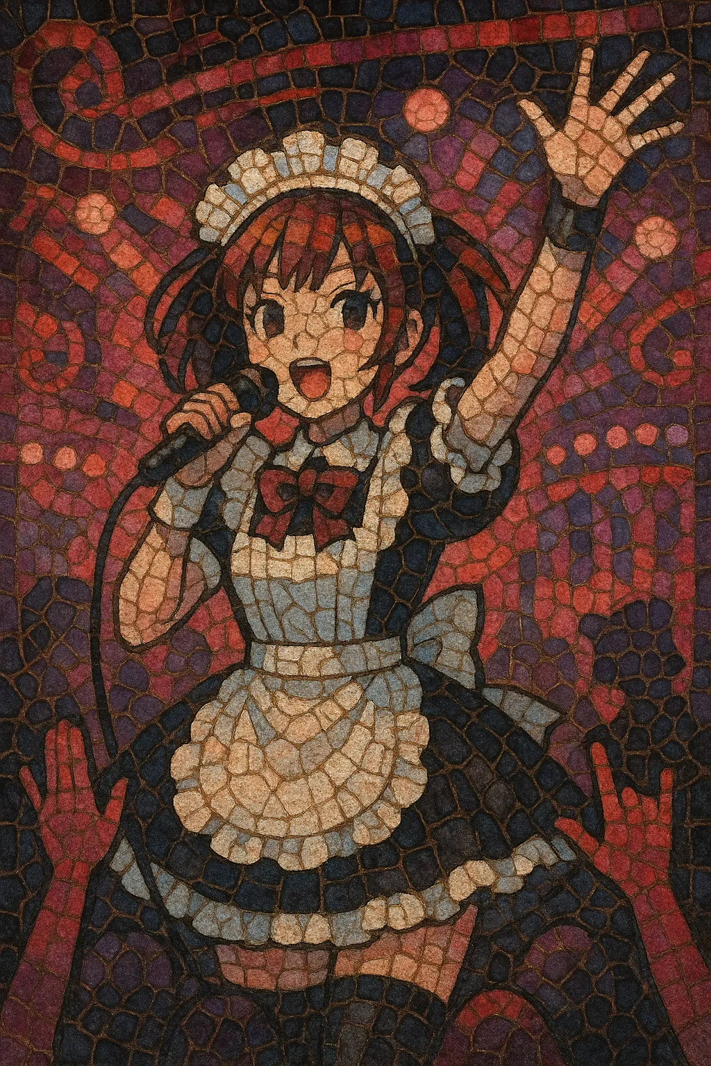 maidcore