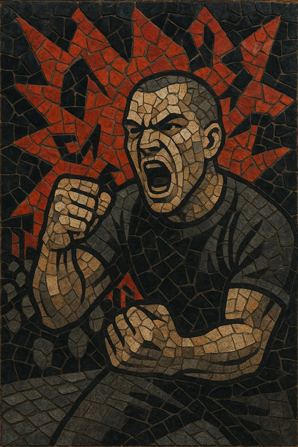 new york hardcore