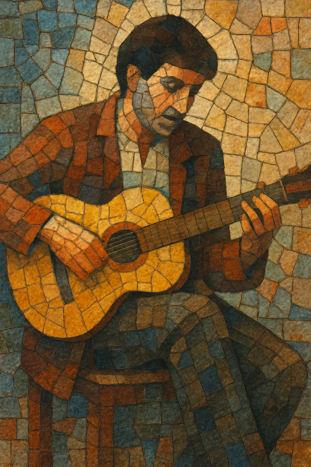 canzone d'autore