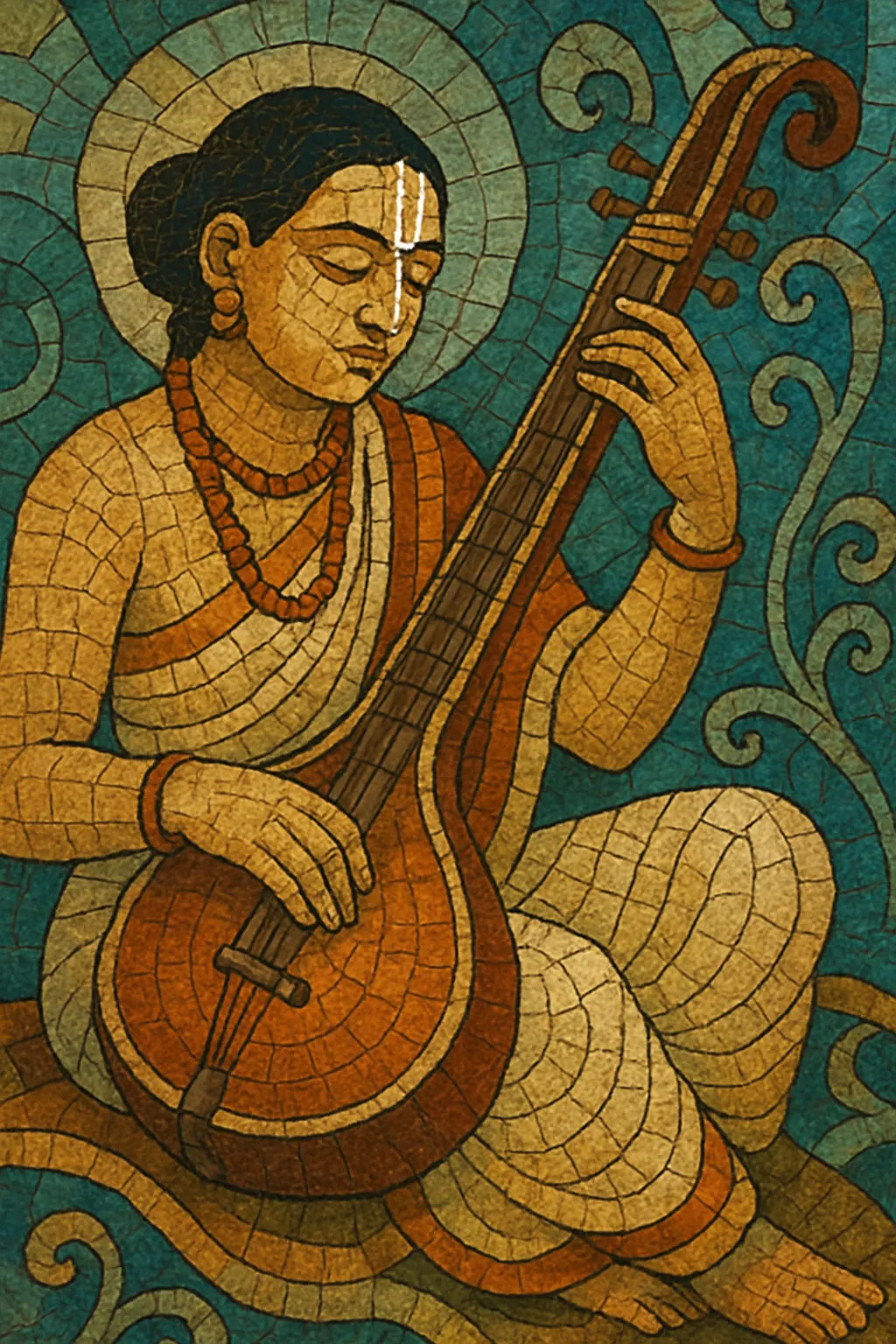 carnatic classical