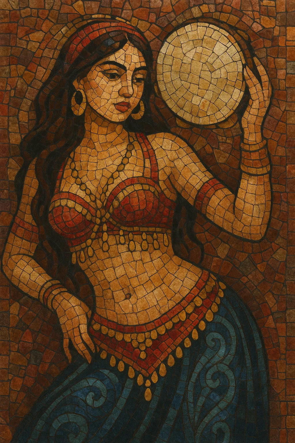 chalga
