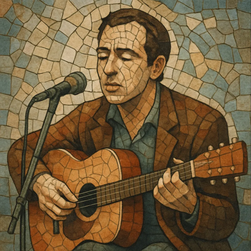 chanson à texte
