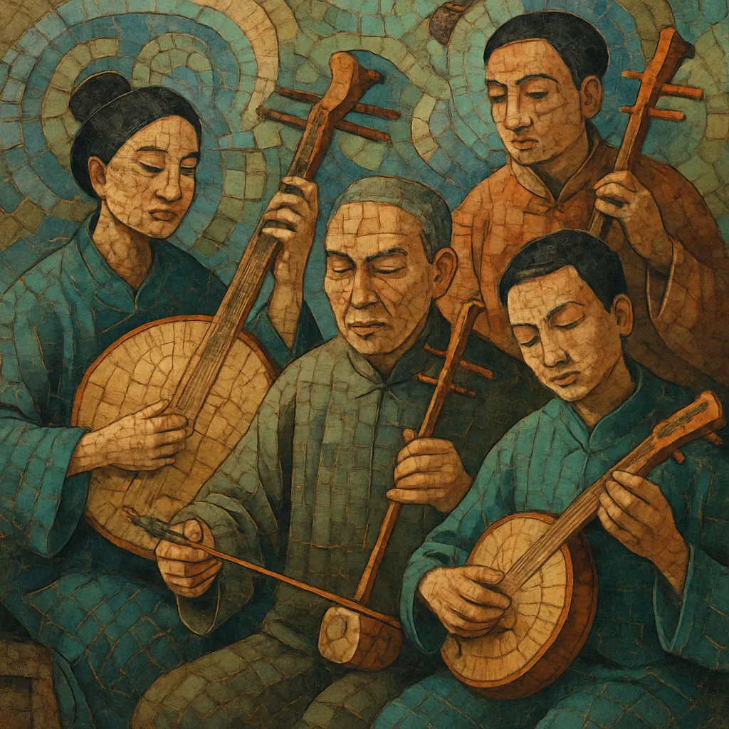 chaozhou xianshi
