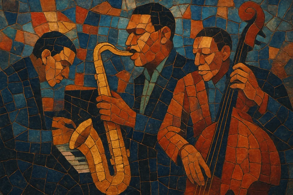chicago bop