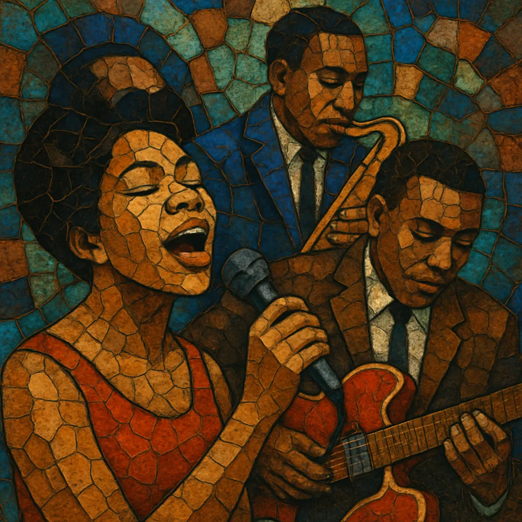 chicago soul