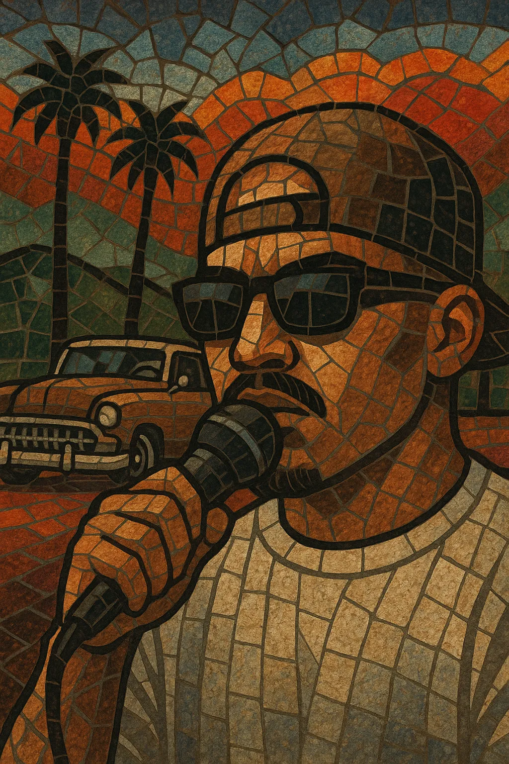 chicano rap