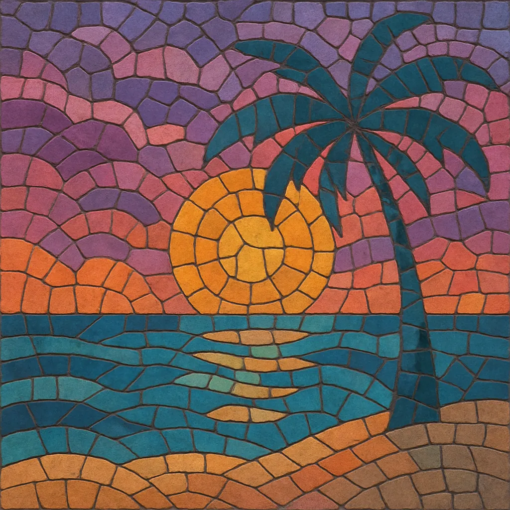 chillwave
