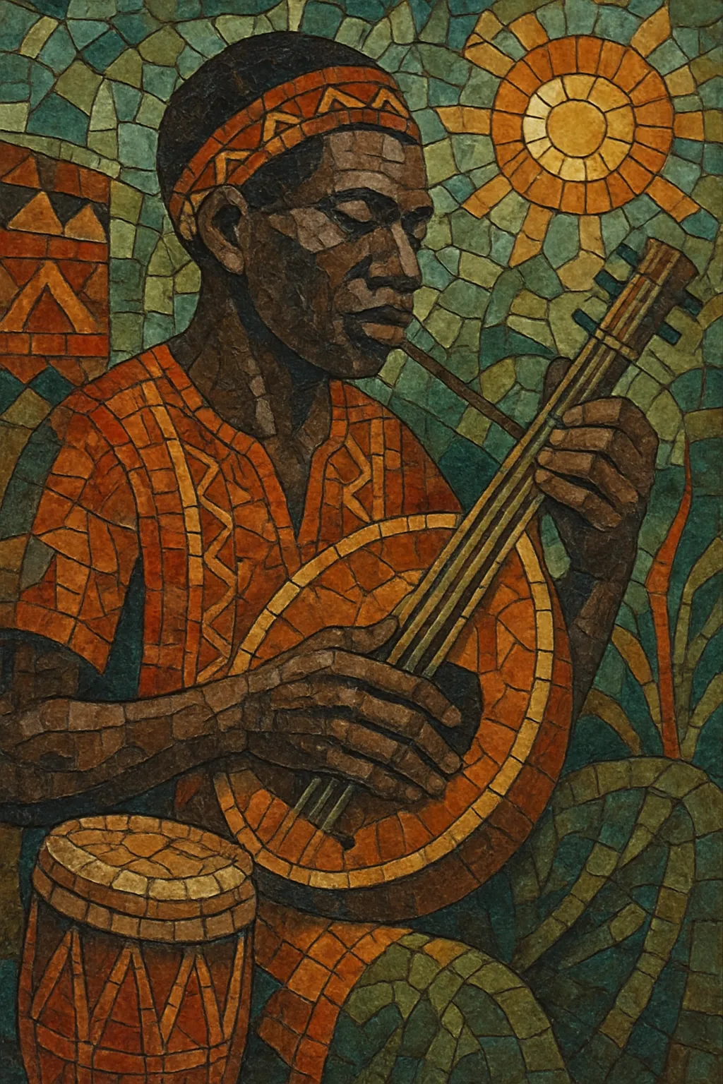 chimurenga
