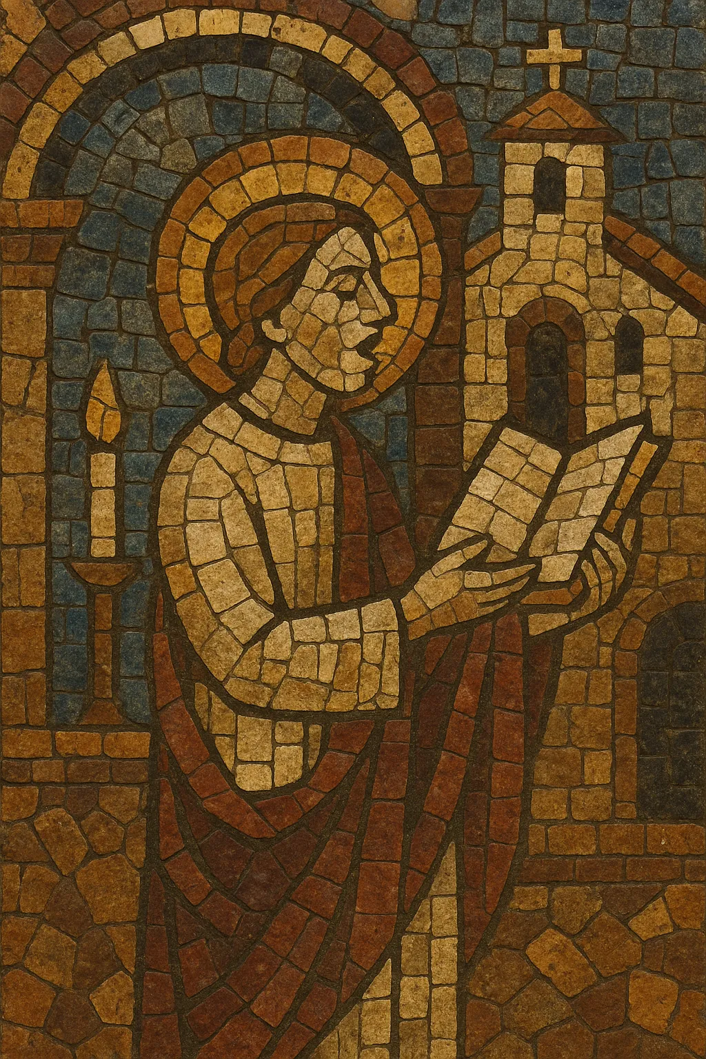 hymns