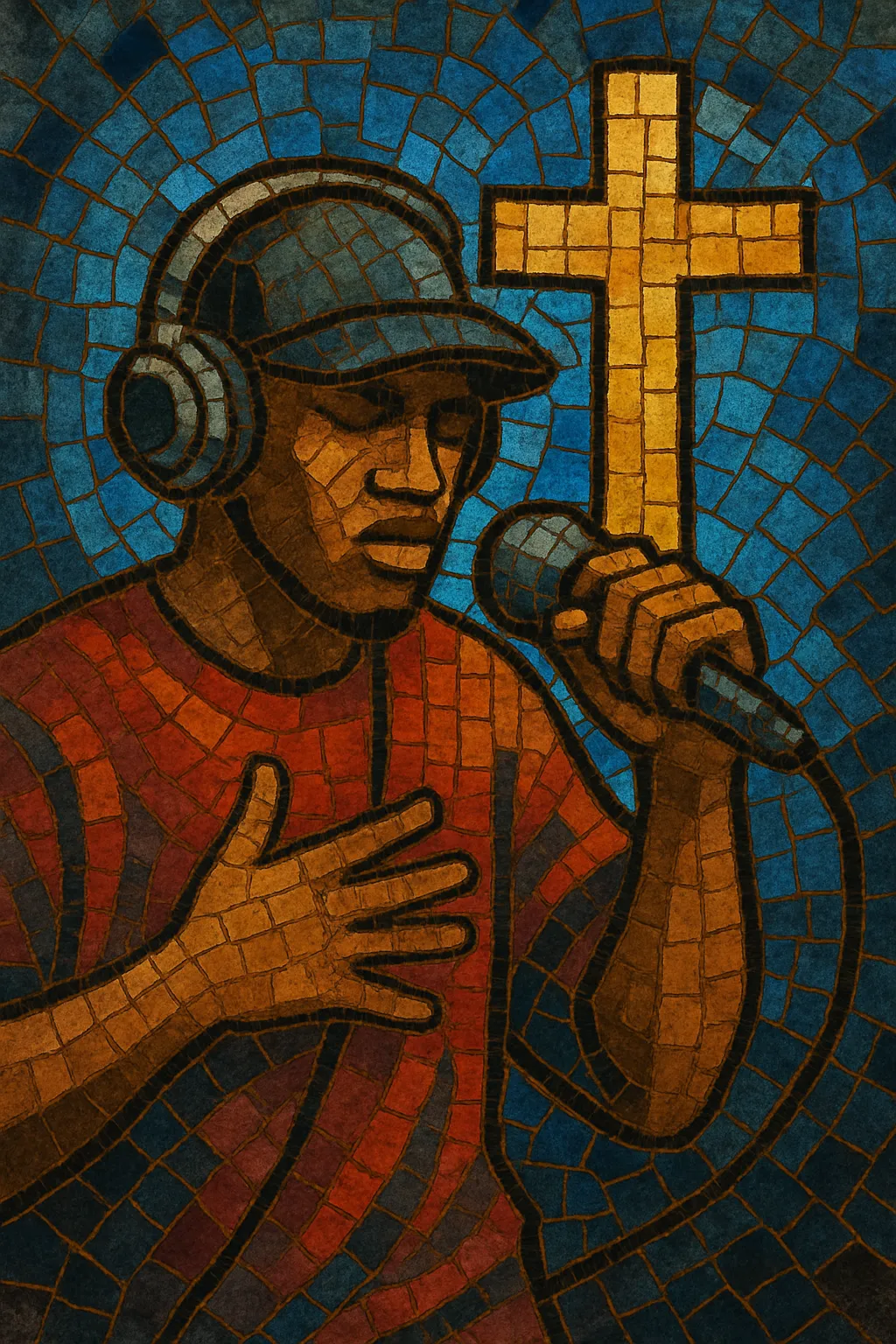 christian hip hop
