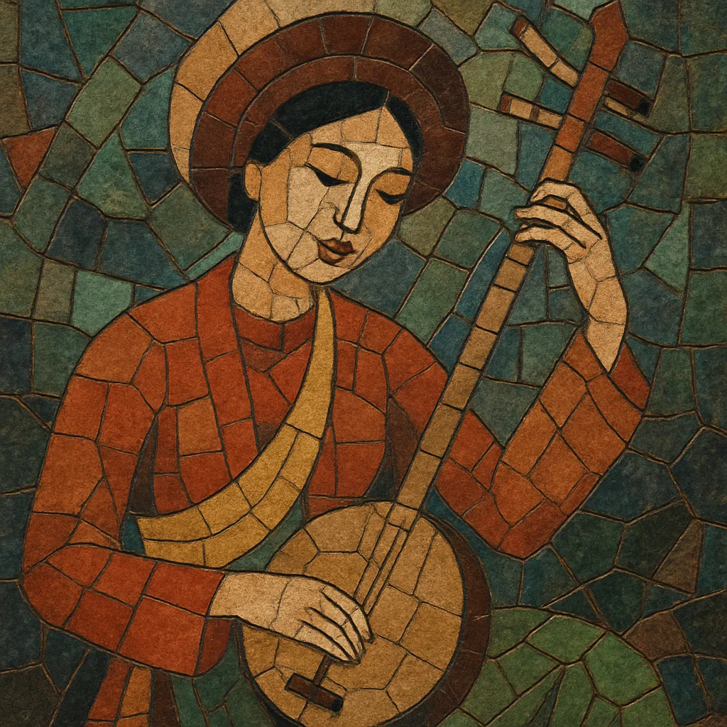 chèo