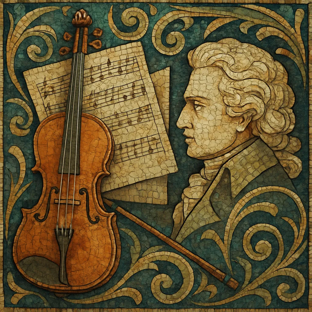 classical