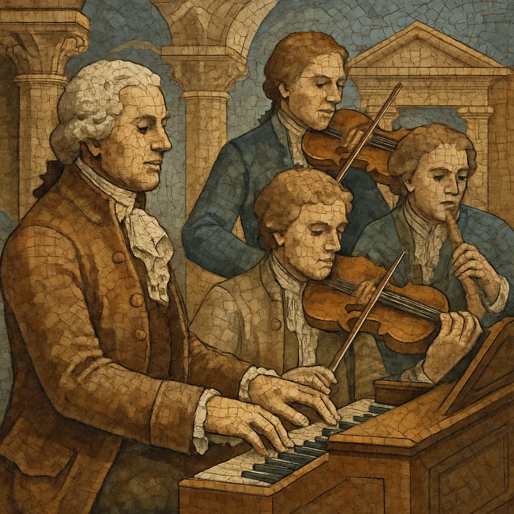 classical period