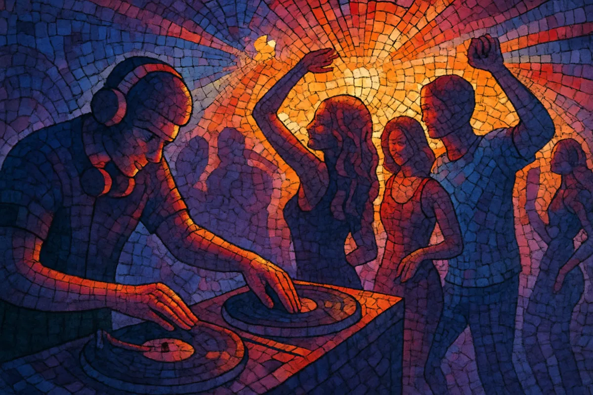 club