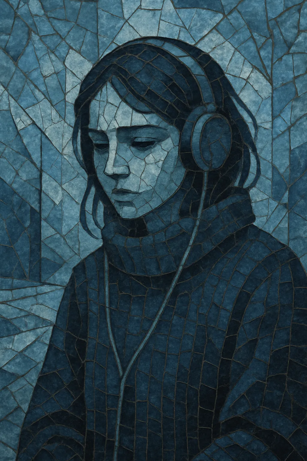 coldwave