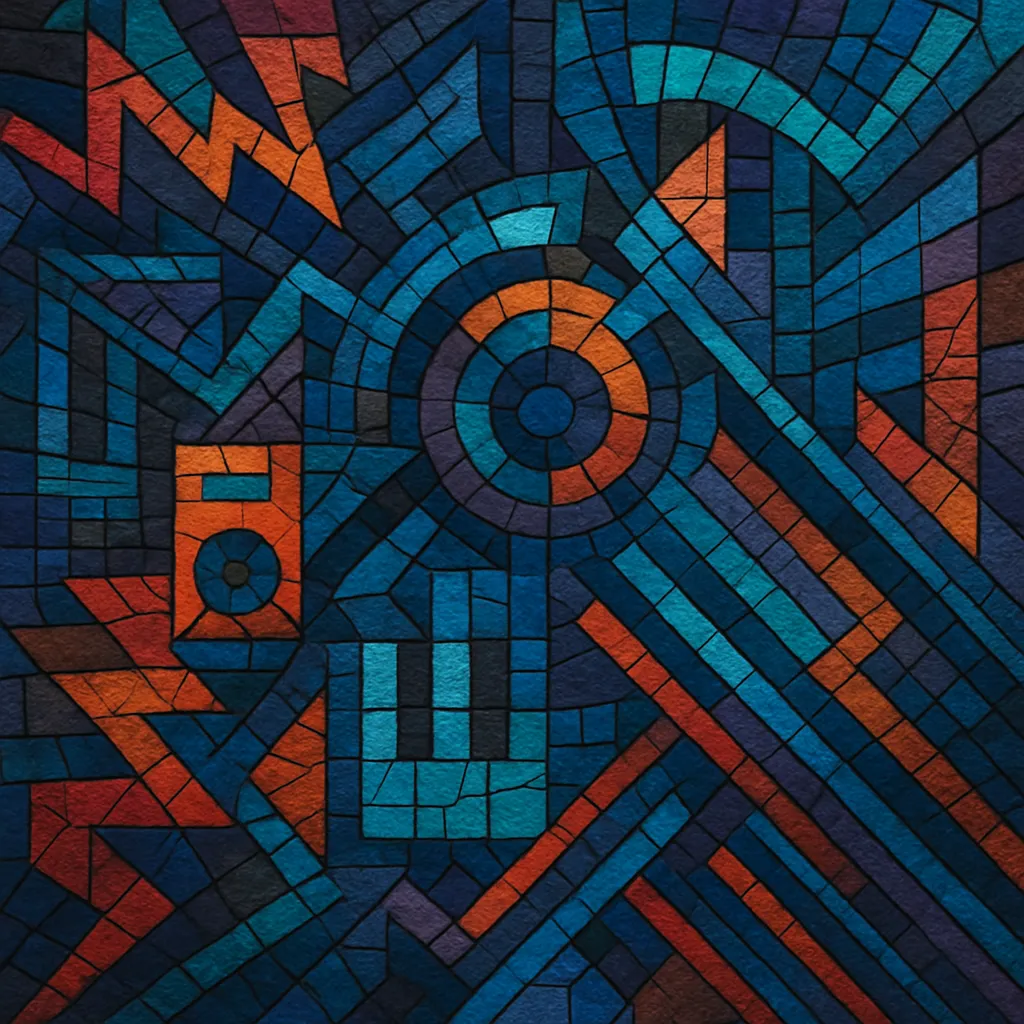 complextro