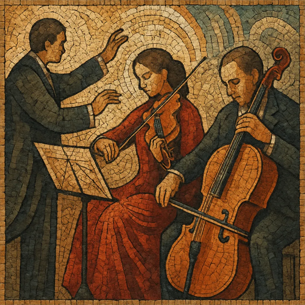 concerto