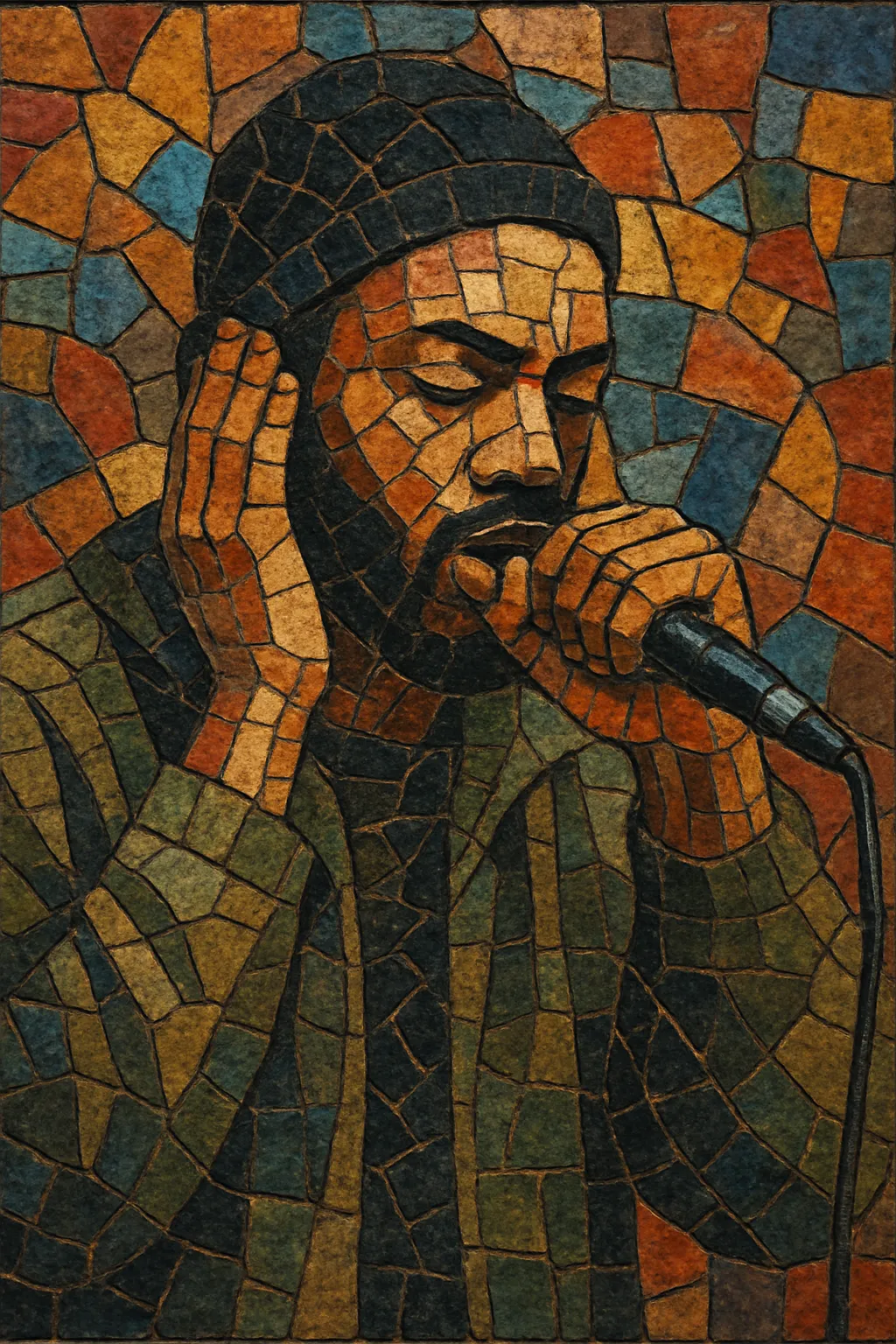 conscious hip hop