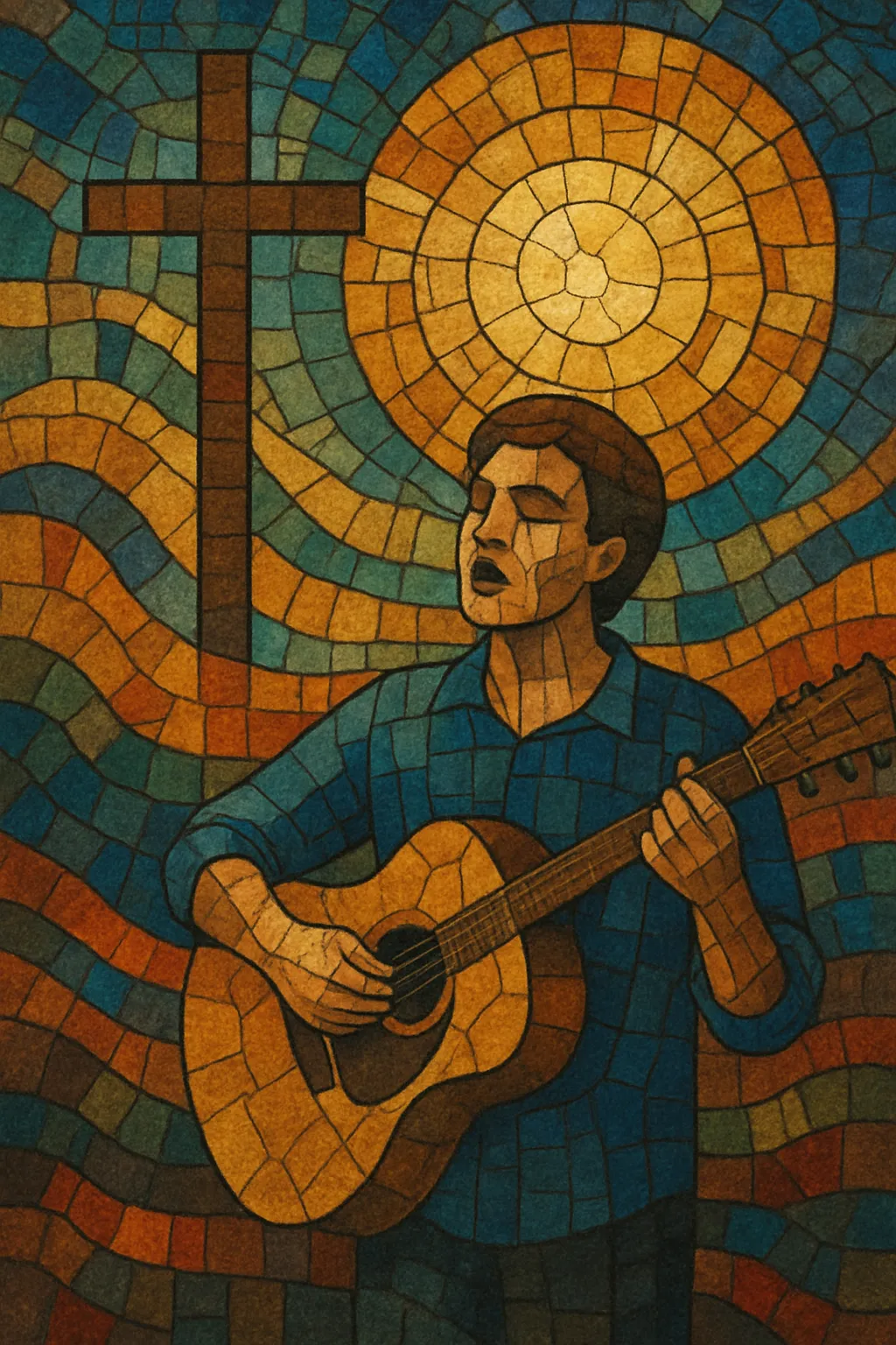contemporary christian