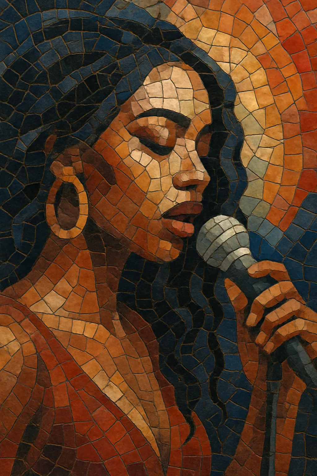 contemporary r&b