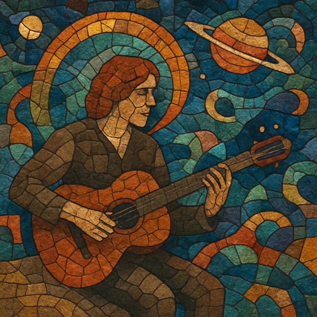 crossover prog