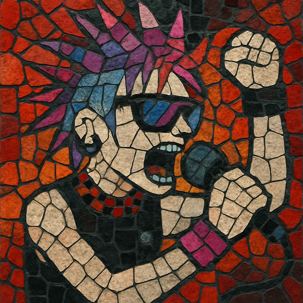 crunkcore