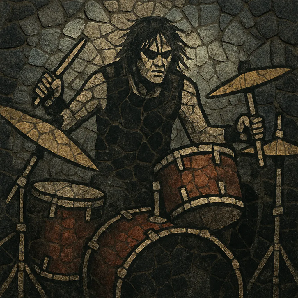 d-beat