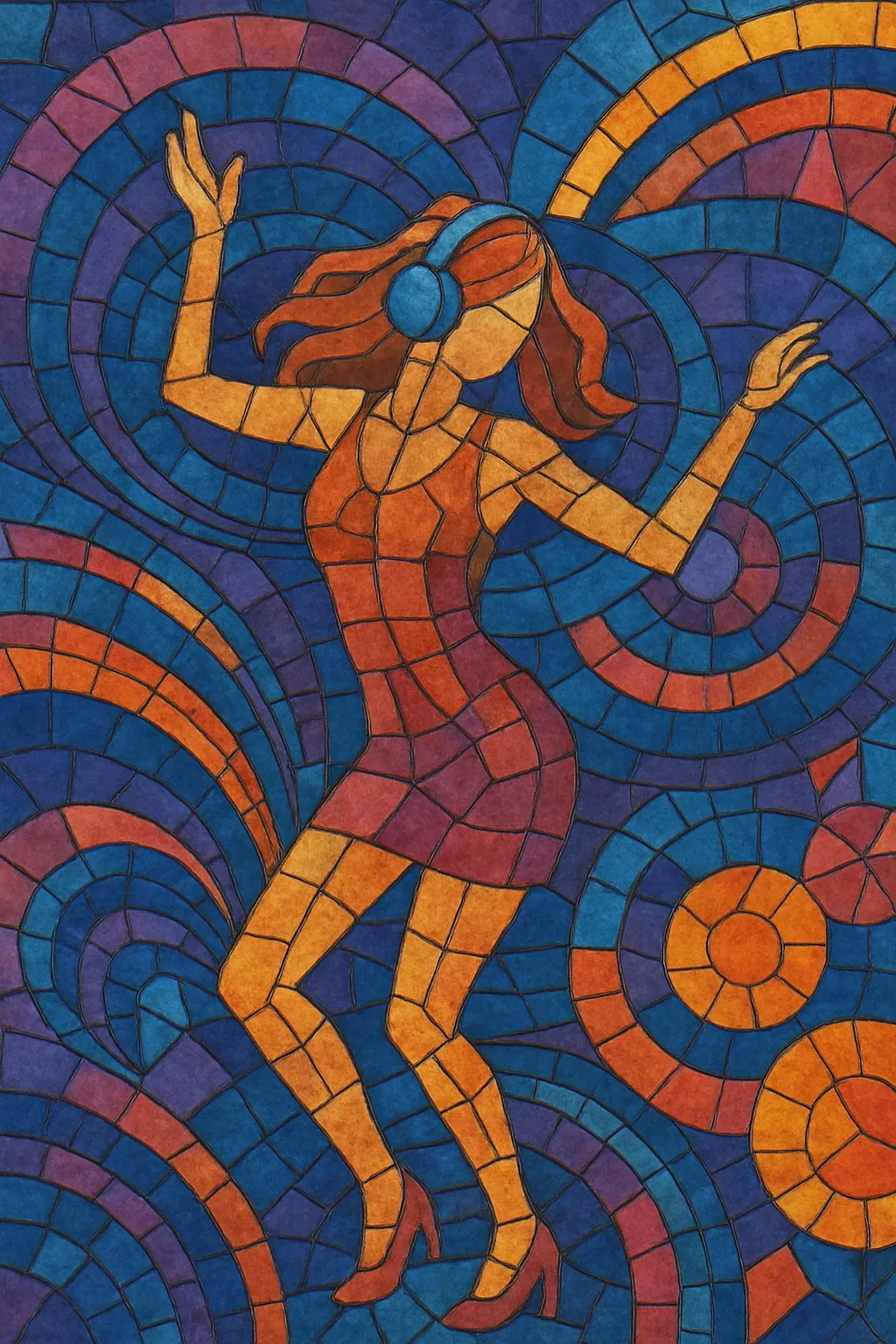 dance-pop