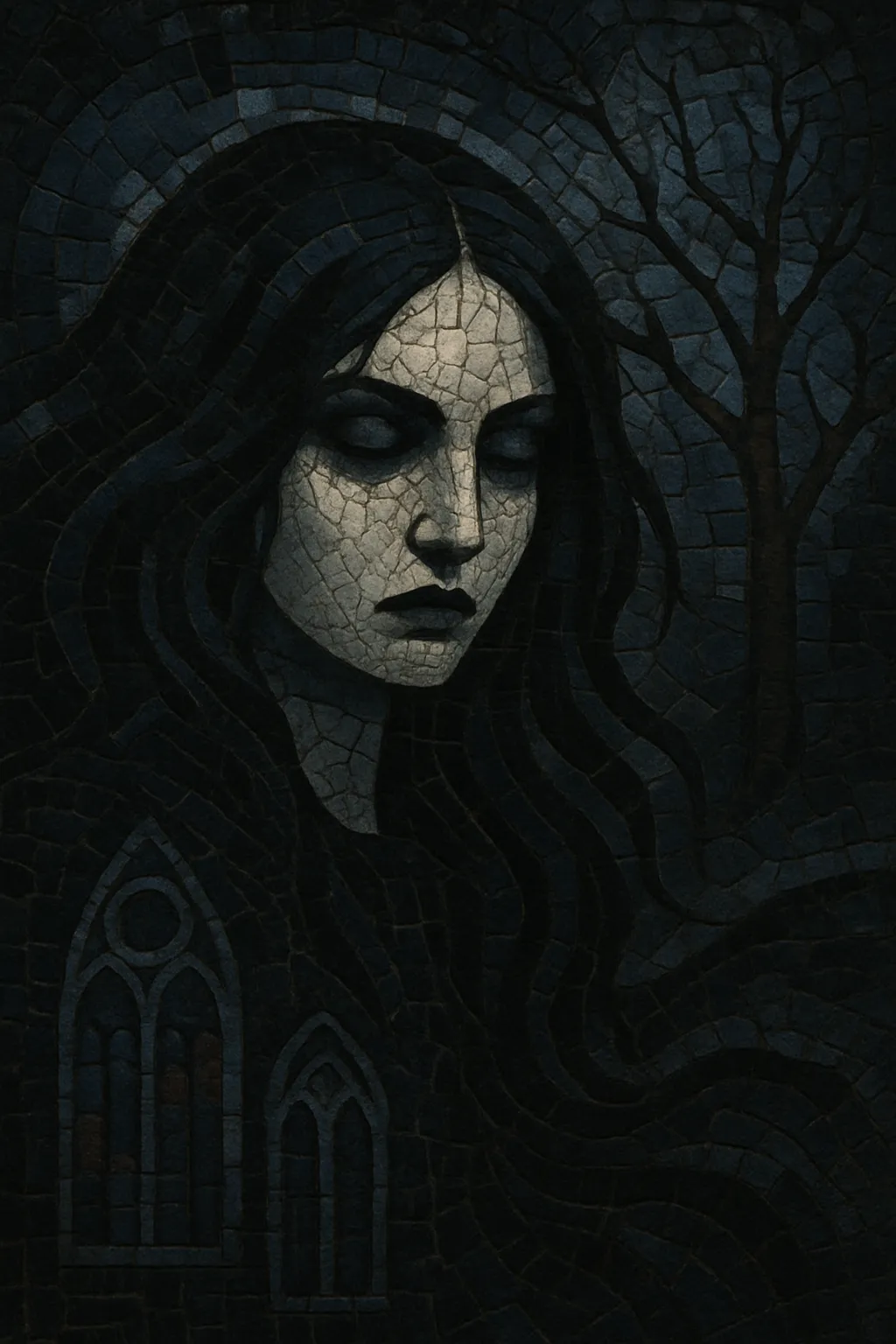 dark wave
