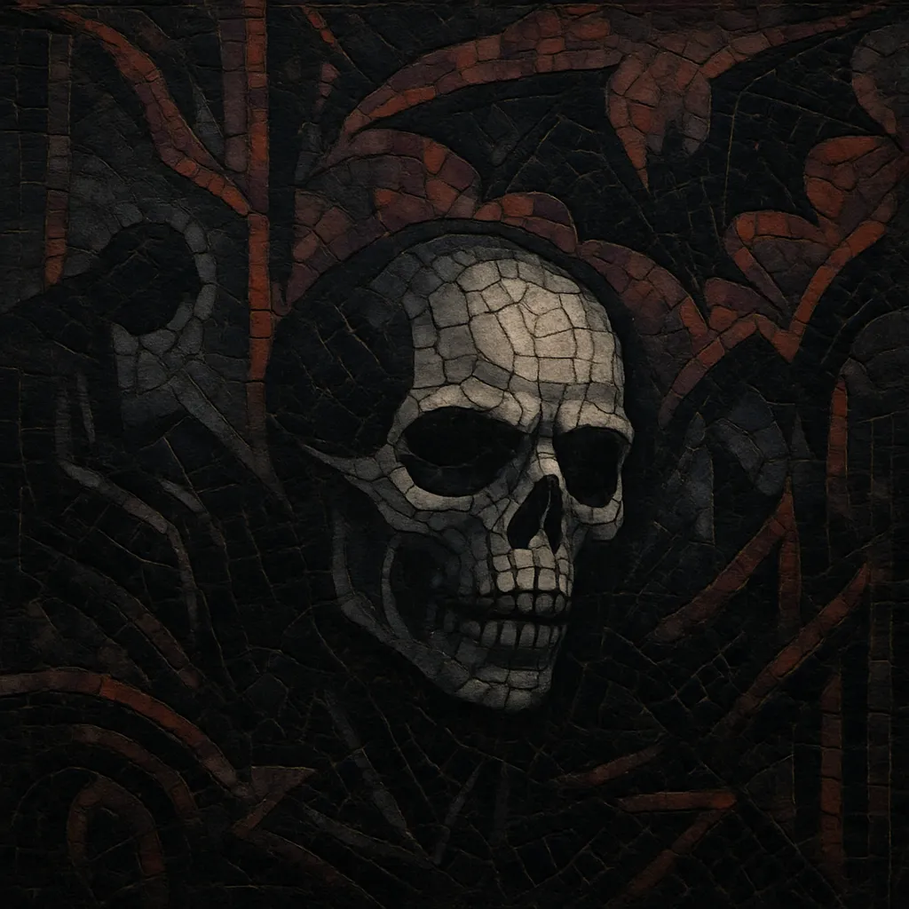 darkcore