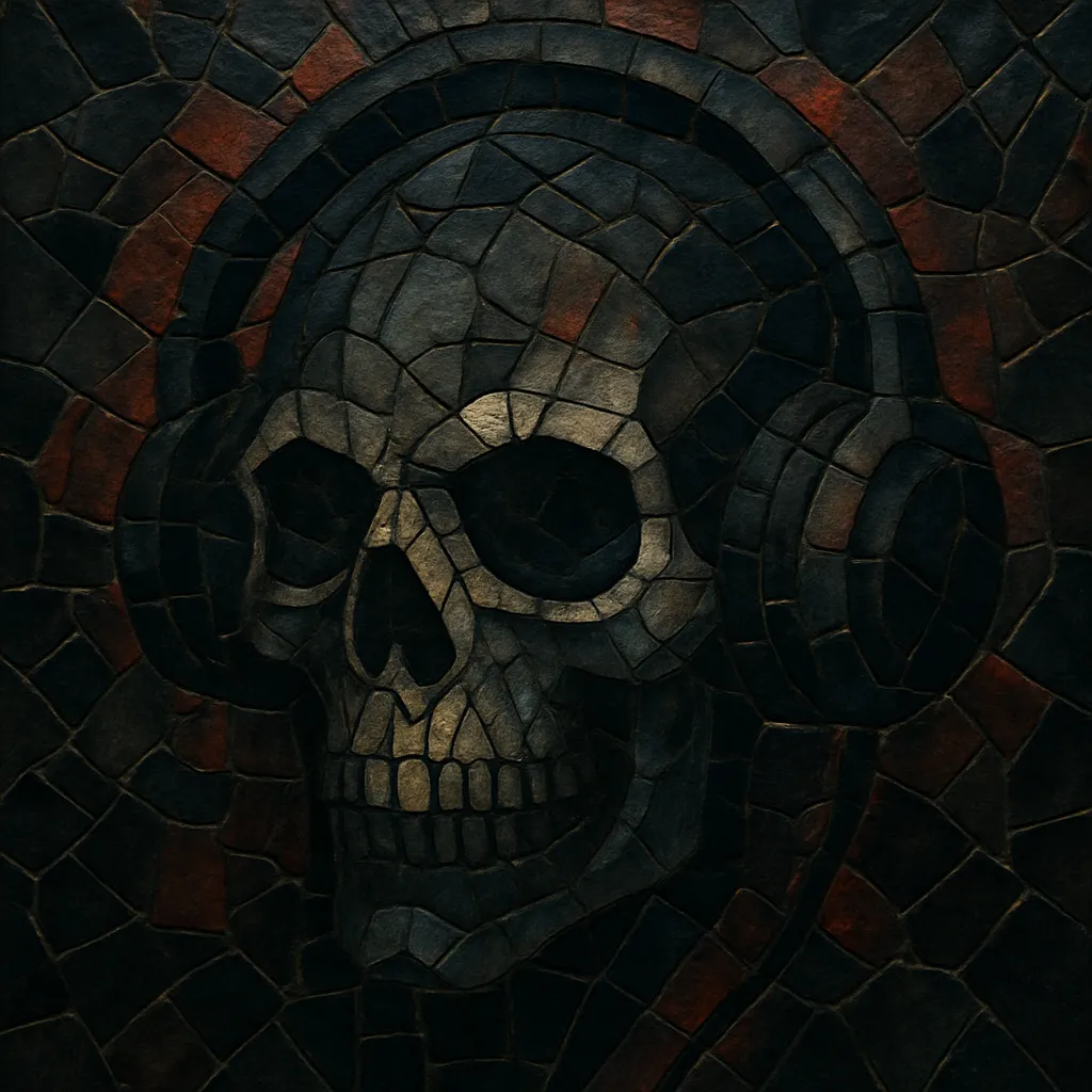 darkstep