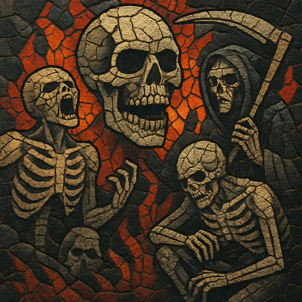 deathcore