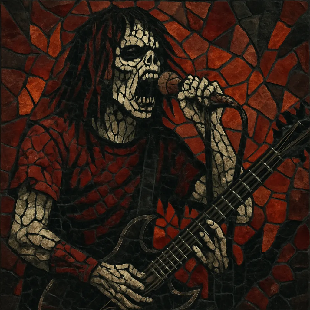 deathgrind