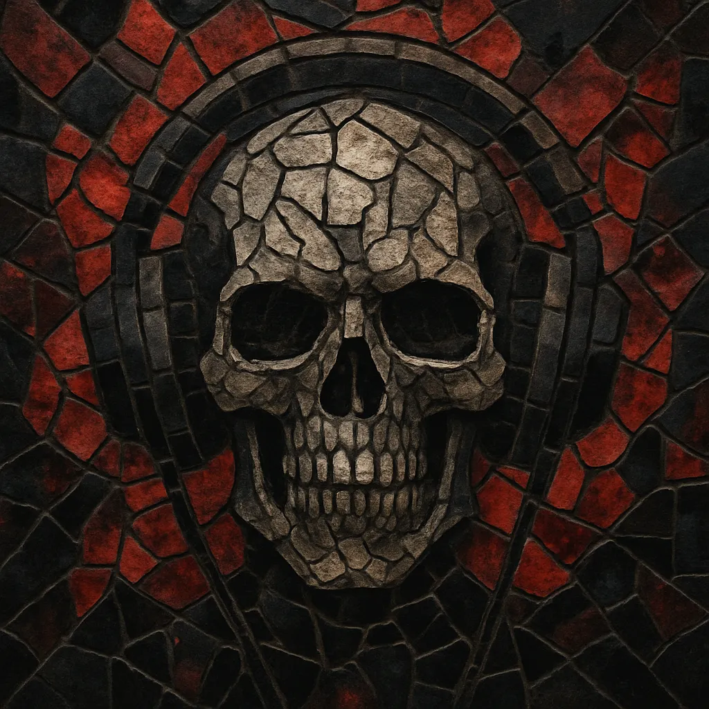 deathstep