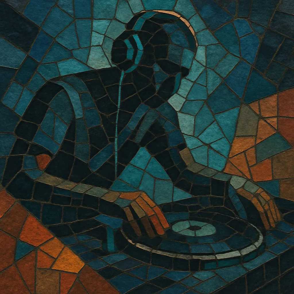 deep tech