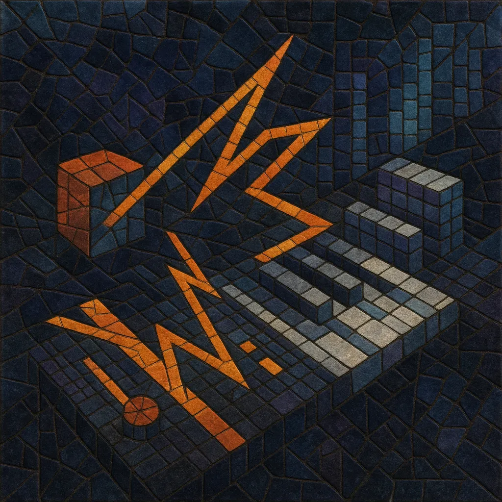 demostyle