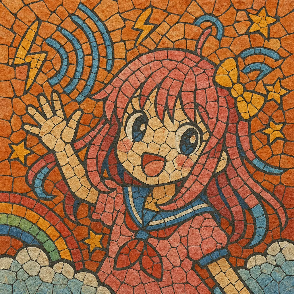denpa