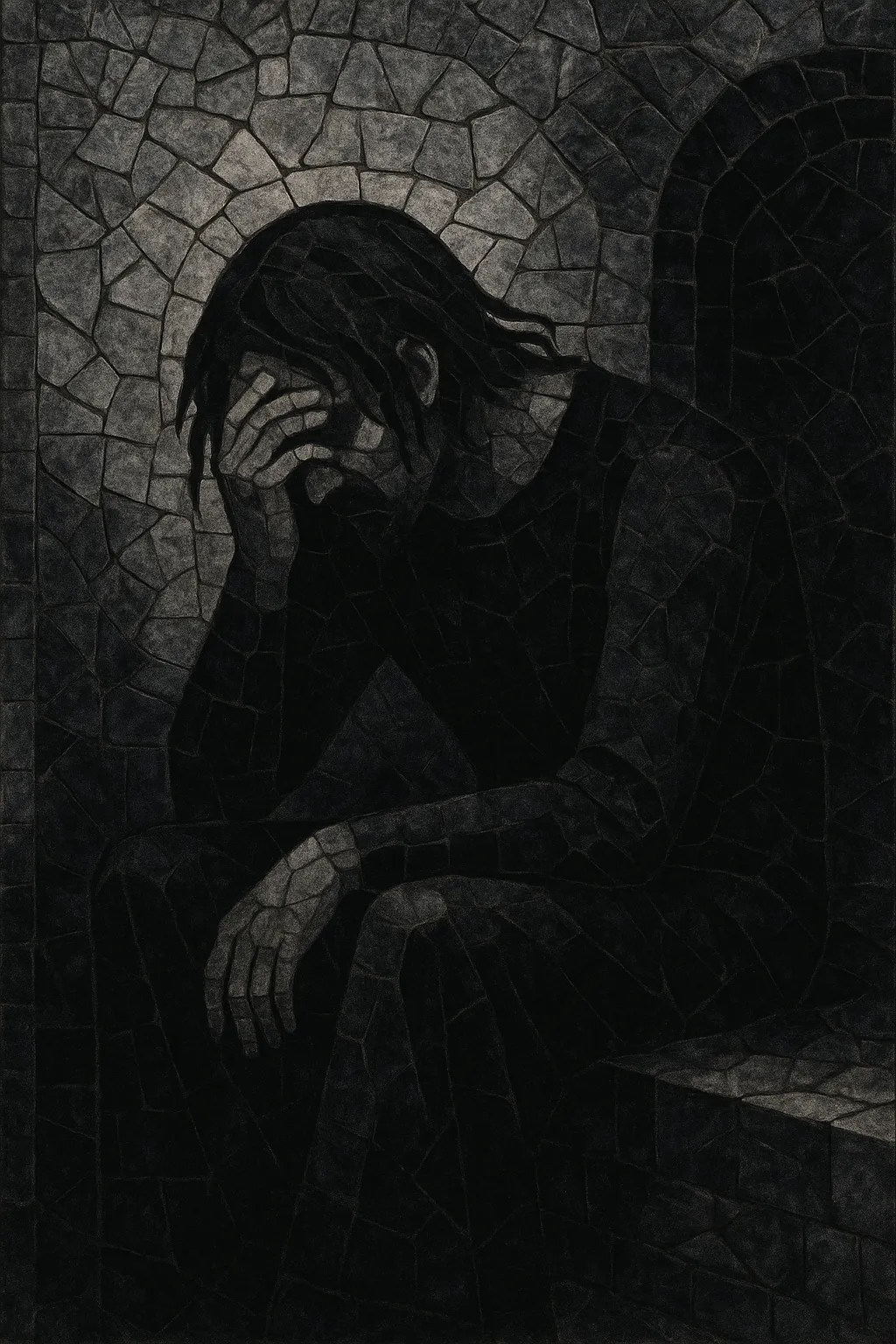 depressive black metal