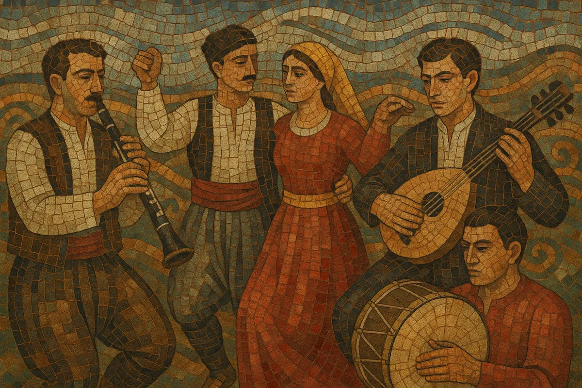 dimotiko