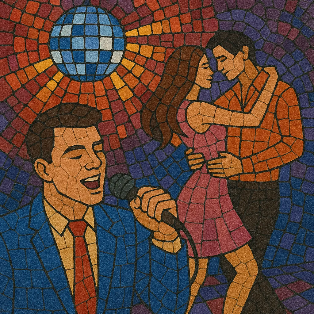 disco polo