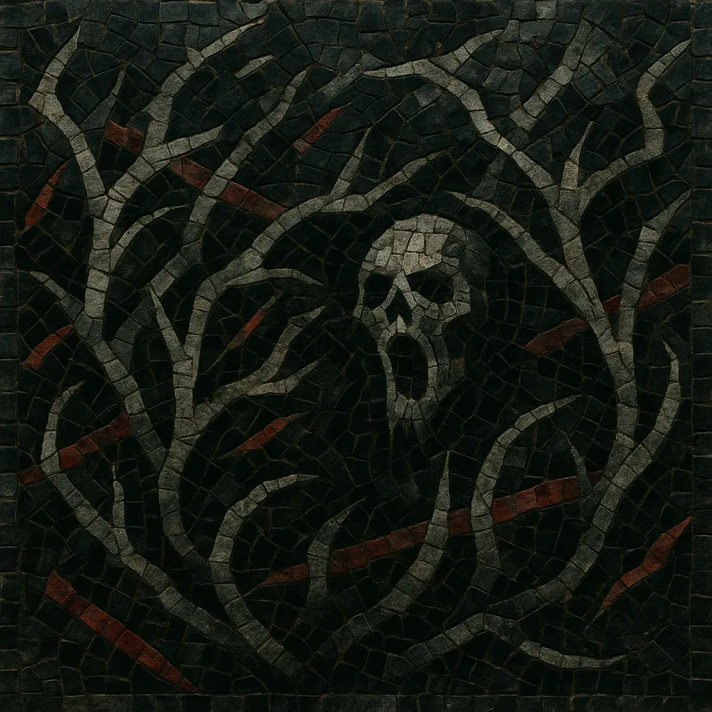 dissonant black metal
