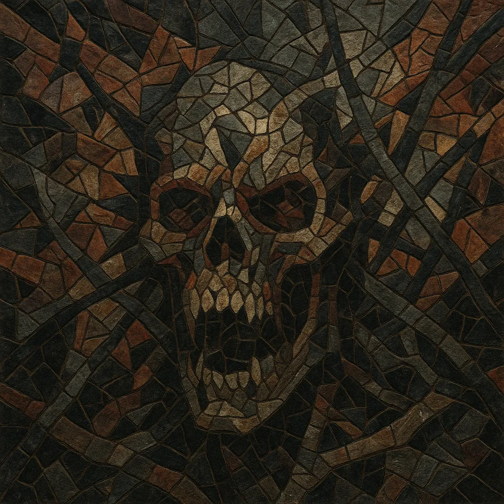 dissonant death metal