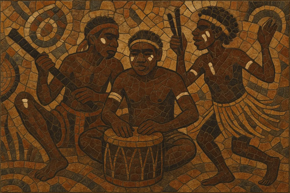 djanba