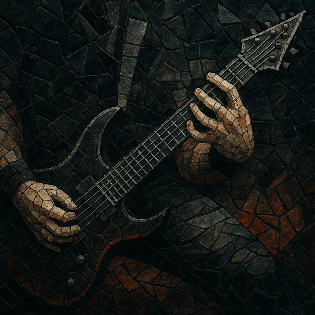 djent