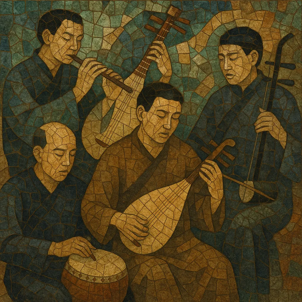 dongjing